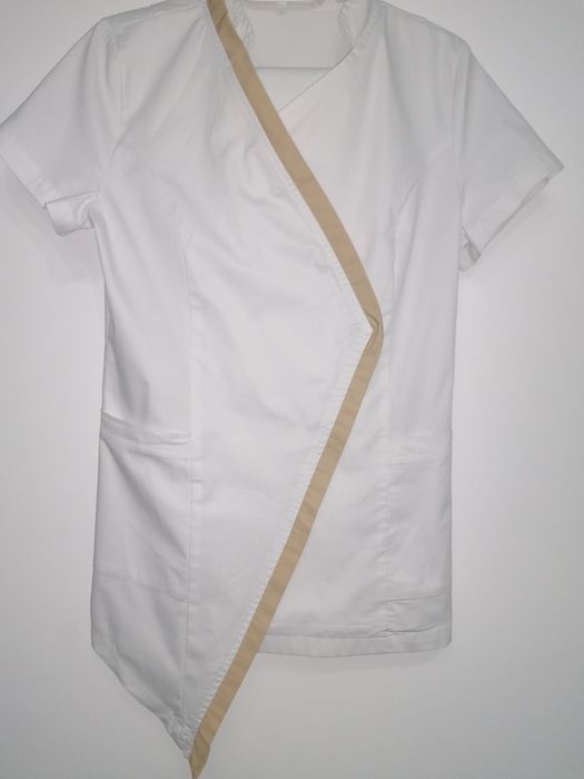 Davido Design Costume medicale, Bluze și pantaloni medicali