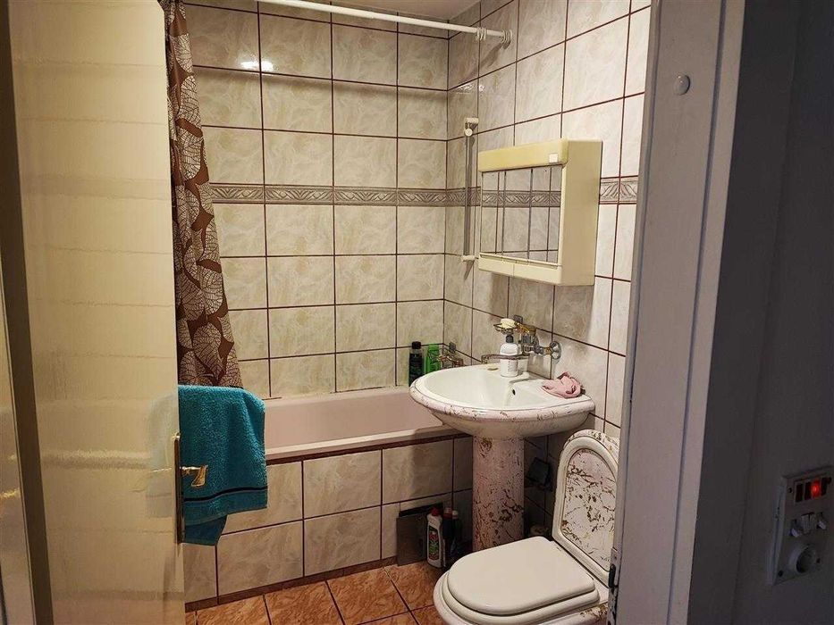 Дава се под наем Двустаен апартамент в София, Левски В - 67 кв.м за 459 € - Снимка #2