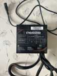 Sursa Gygabite P650B 80+ bronze