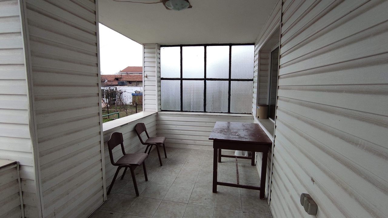 Продава се Къща в София, м-т Батареята - 312 кв.м за 722 €/кв.м - Снимка #8