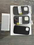 Huse iphone 14 pro , 15 pro max si SE