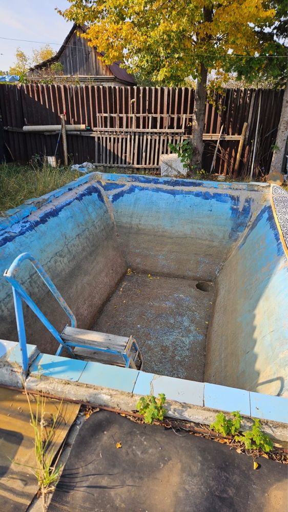 Продам дачу срочно в Лисаковске