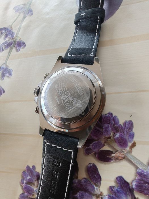 Ceas Rolex automatic
