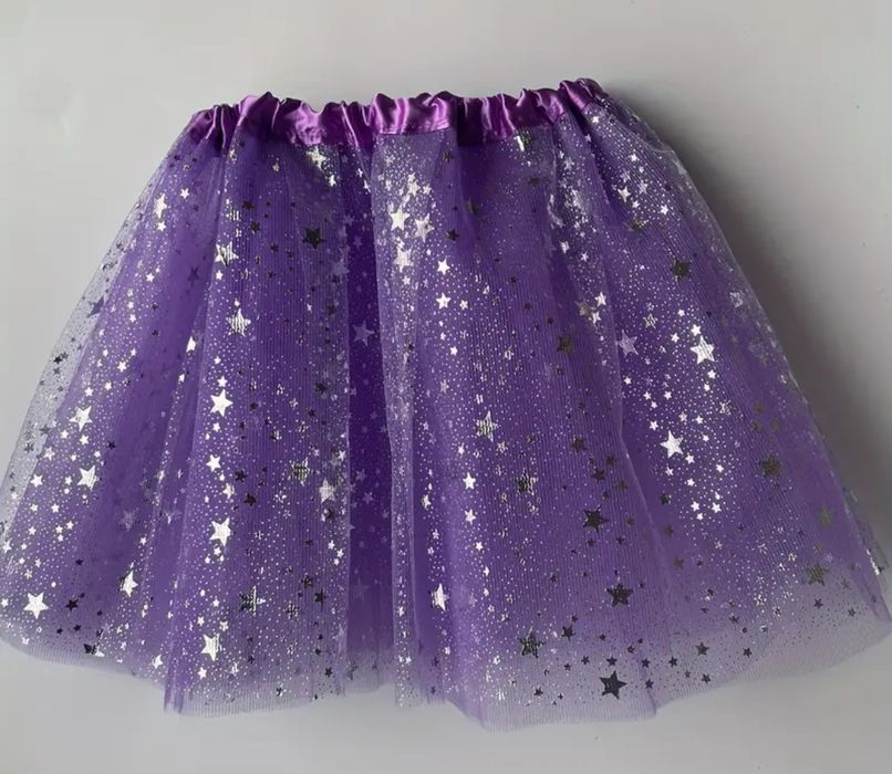 Юбочки к новому году и любому празднику