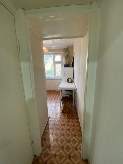 Продается 2 комн кв ,р-н Детсад