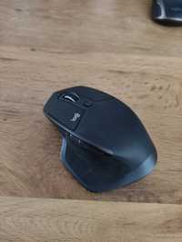 Mouse bluetooth Logitech MX Master