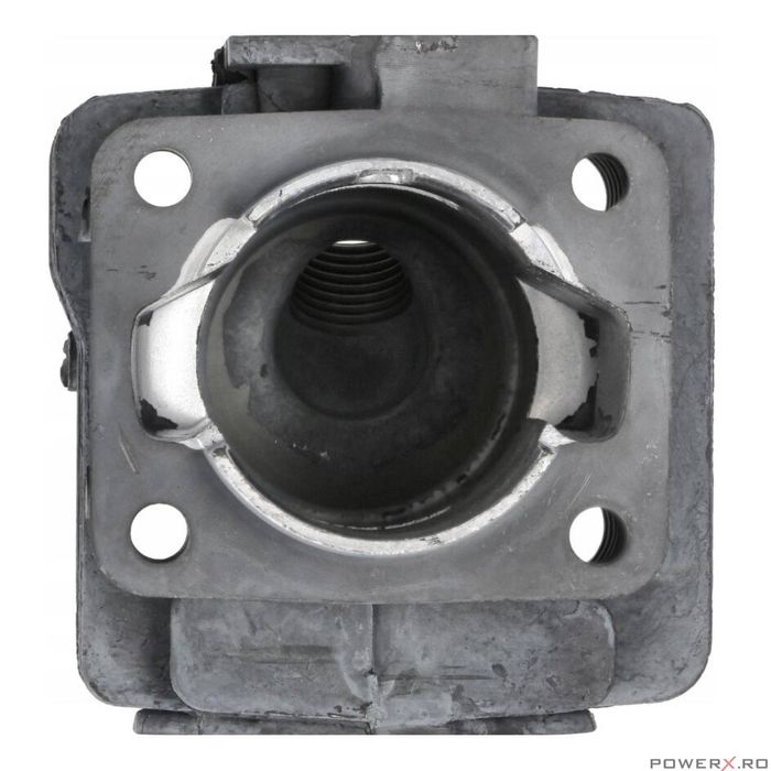 Set motor, kit cilindru motocoasa CN 260, Alpina, Castor TB 26, 34mm,