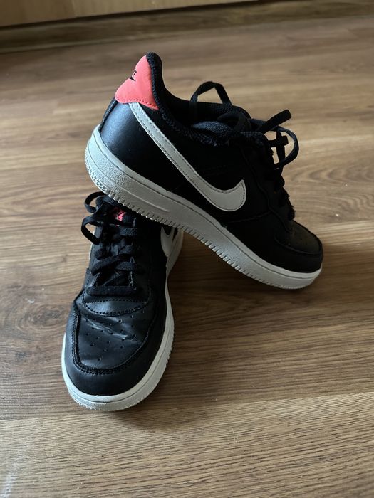 Маратонки Nike Air Max