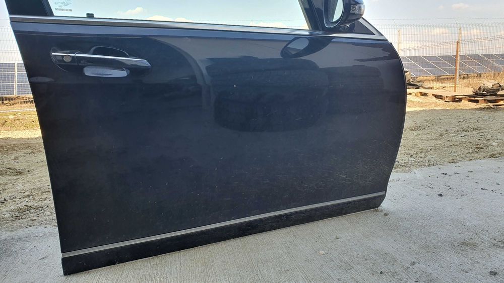 portiera Mercedes W221 S class S320 S350 S500 stanga dreapta fata usa