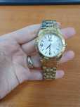 Ceas lotus original
