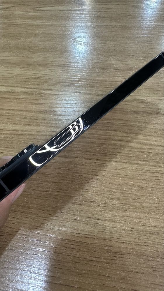 Продам  Айфон 14pro max
