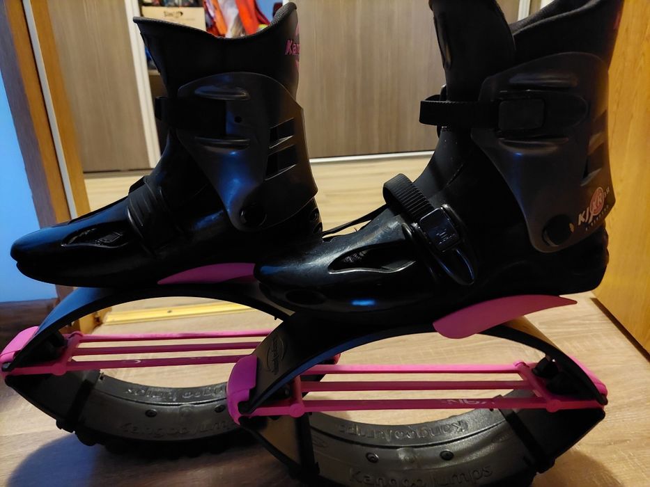 Ghete kangoo de vinzare