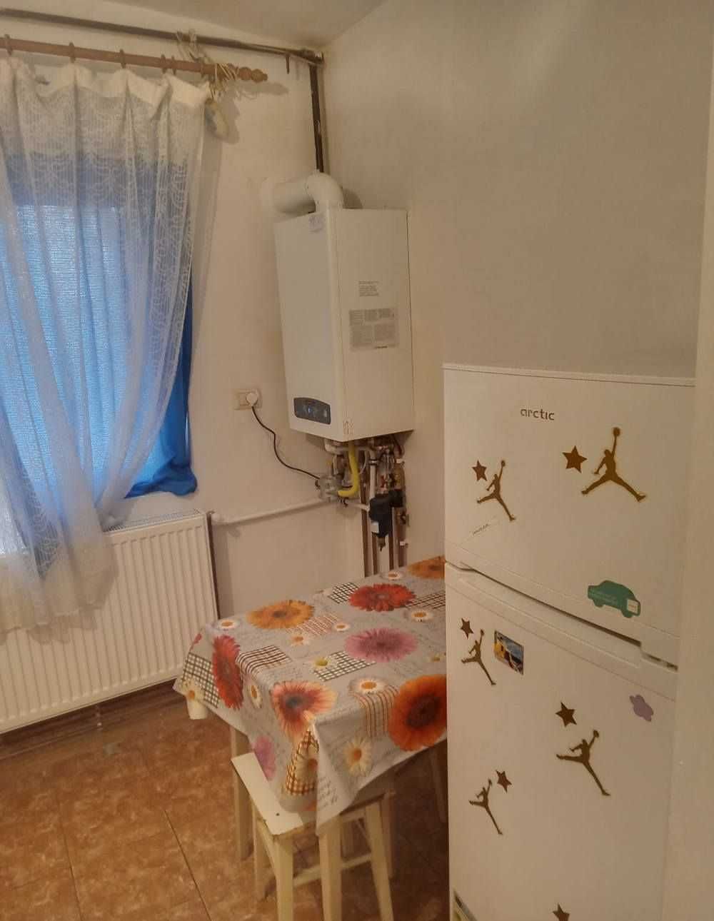 Închiriere apartament 2 camere