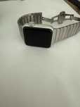 Apple watch 3, 38 mm