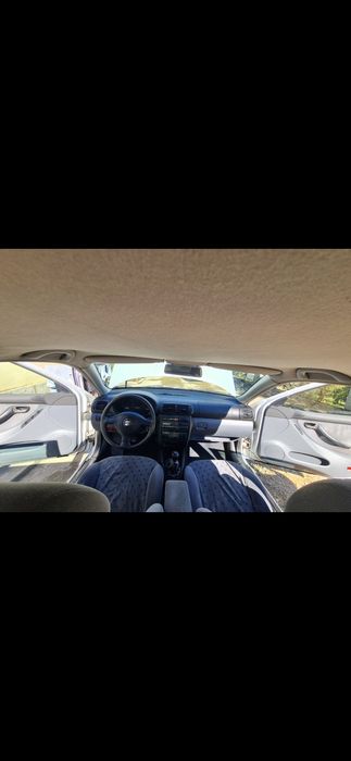 Seat Toledo 2 din anul 2000, 1.8cmc