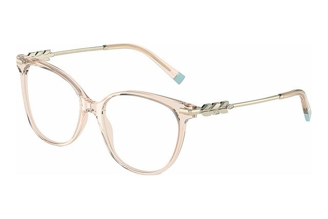 NOU50% REDUS Rame Tiffany originale