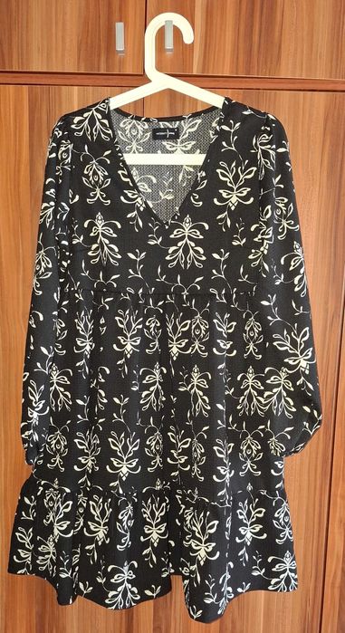 Рокли за бременни р-р М