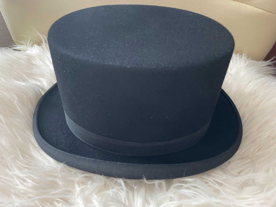 Joben Clasic Firma Elite Marimea 56 Impecabil