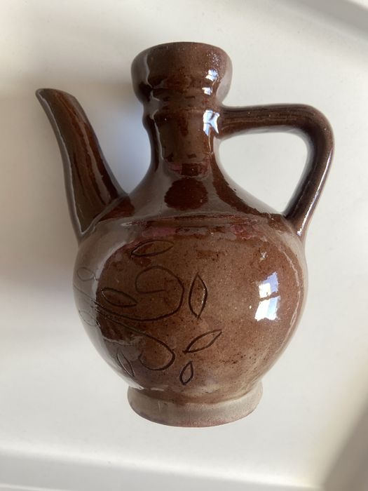 Битови съдове