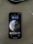 Iphone 13 pro 256 GB
