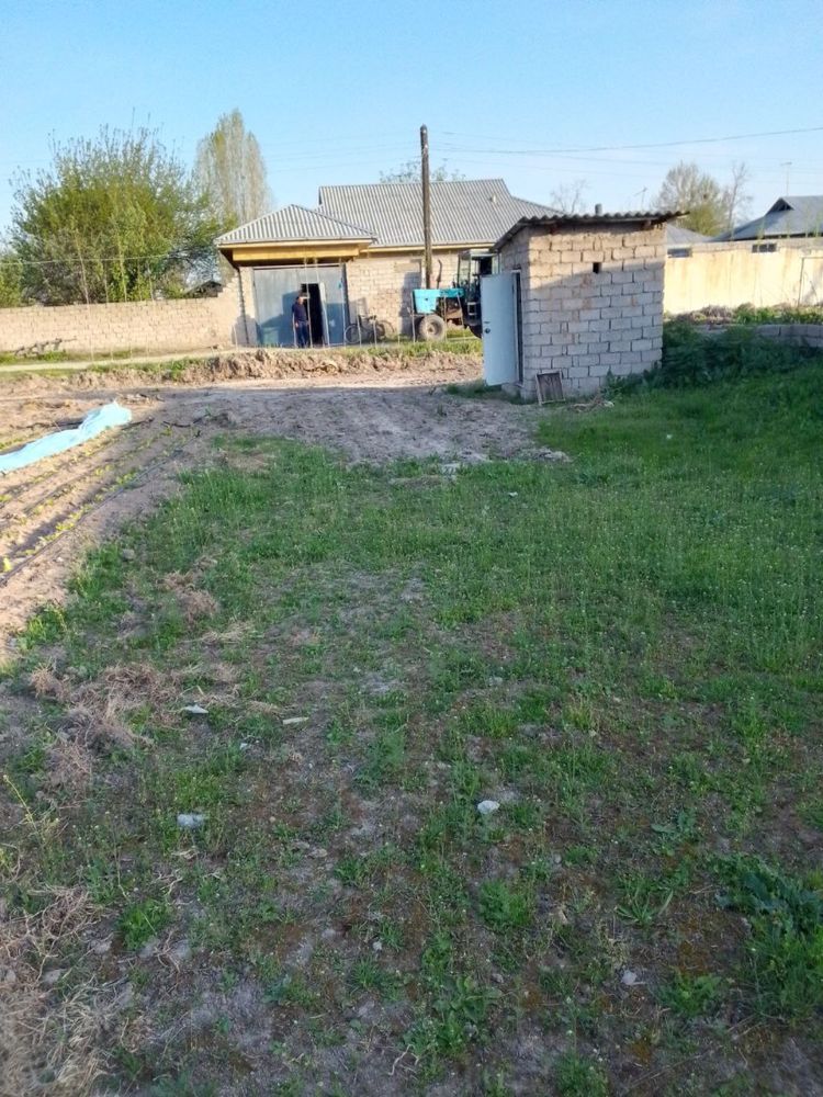 Uy joy sotiladi дом на продажу