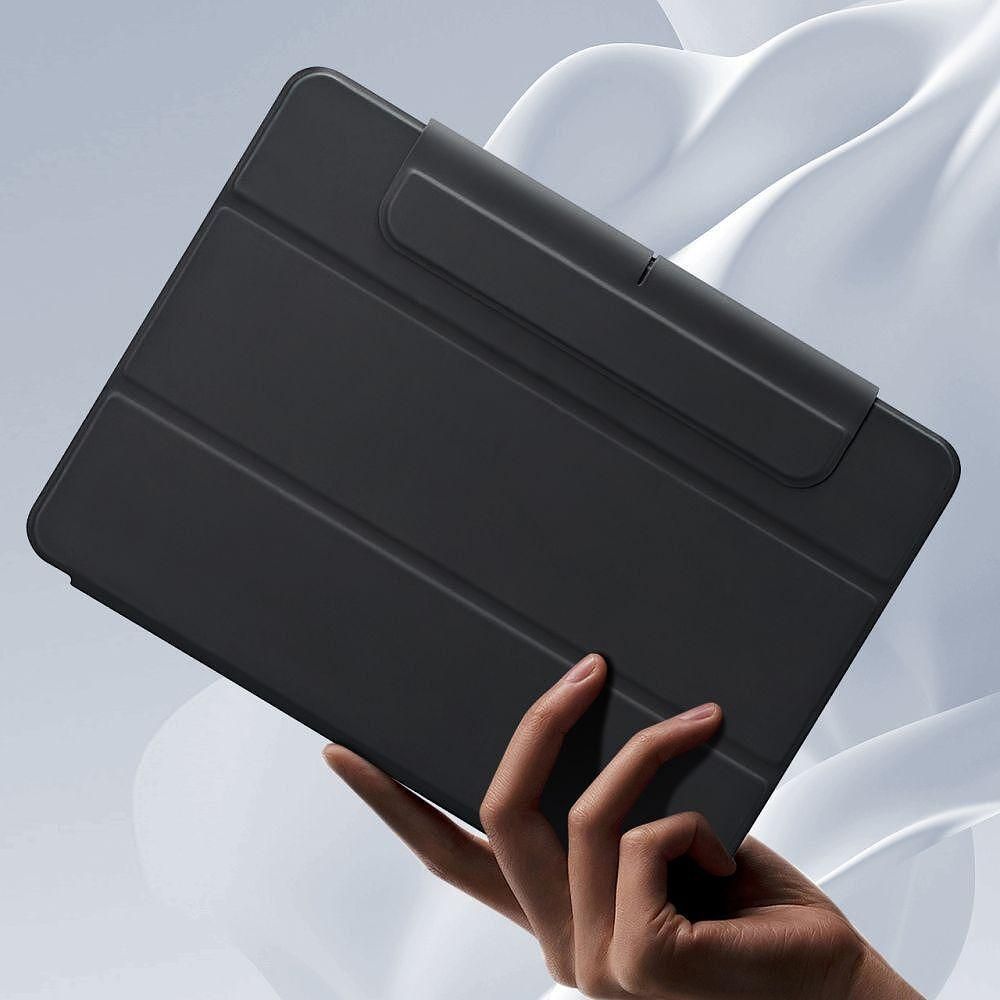 Esr rebound hybrid калъф за ipad pro 13" (2024) черен