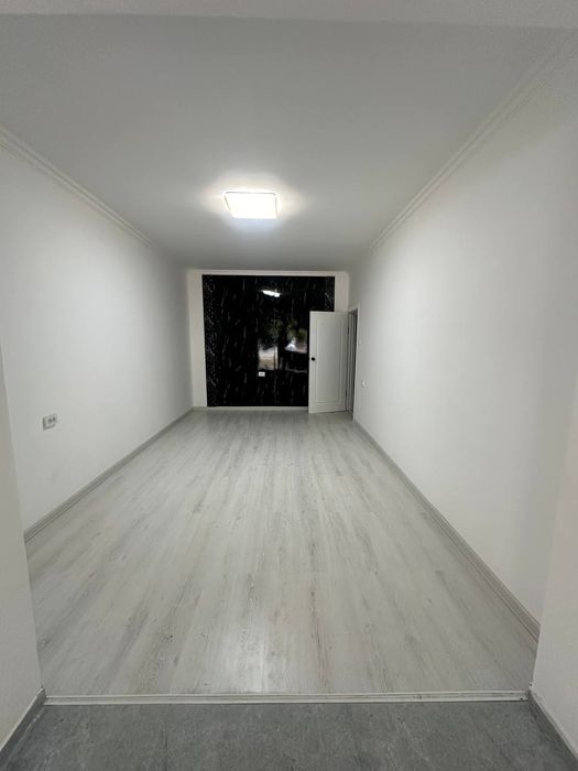 НЕЖИЛОЙ АРЕНДА Чилонзор 19 кв ВАТСАБ чораха 600$
АЛАДИН кафе
Офес Сало