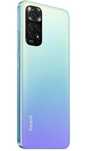 "Xiaomi Redmi note 11
