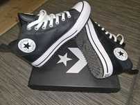 Converse All Star