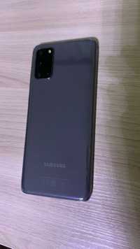 Samsung Galaxy S20 plus 128 Gb