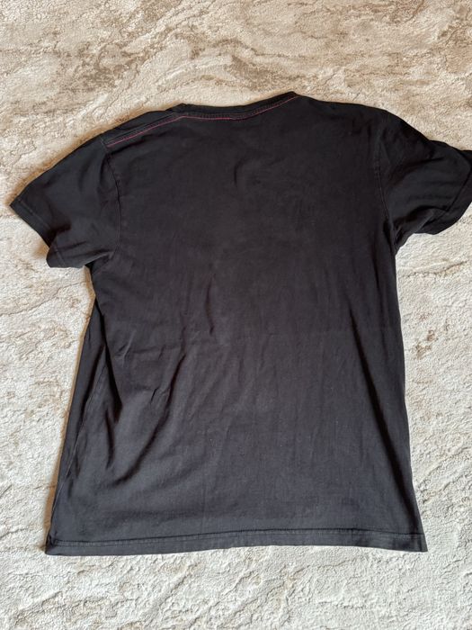 Tricou Vintage Fishbone Freddy Krueger “Sweet Dreams“ emo goth opium
