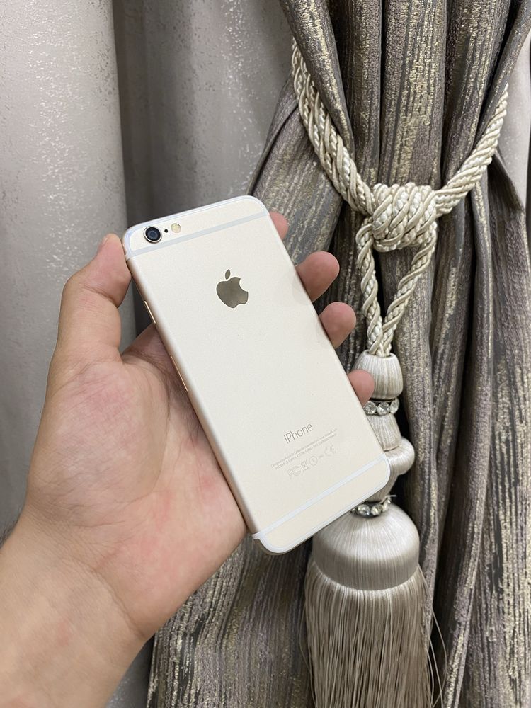 Iphone 6 ayfon 6