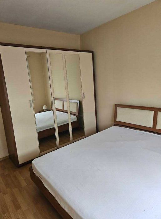 Спално обзавеждане