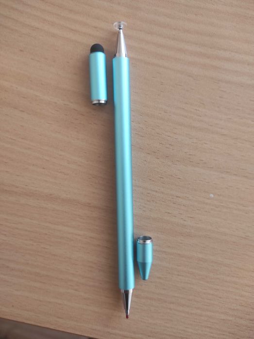 Стилус Писалка за таблет телефон тъчскрийн