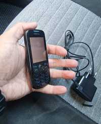 Nokia 6303i. Orginal