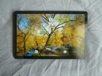 tableta samsung A9+,X210,ecran 11 inch,ram4gb/64gb,android 15