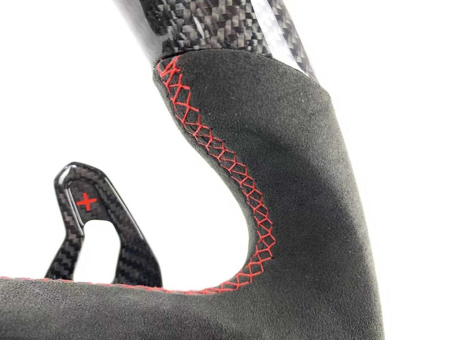 Volan Custom Lamborghini