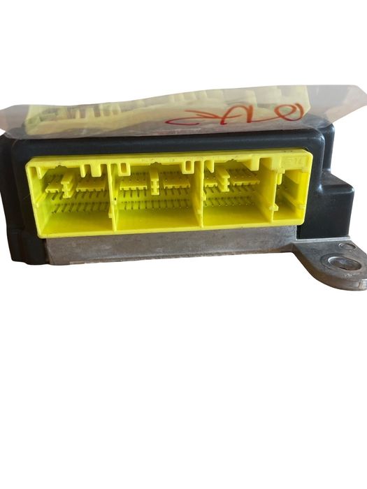 Modul/unitate de control airbaguri NISSAN QASHQAI II J11 2013 - > 9882