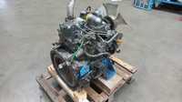 Motor complet Yanmar 3TNC78L - Piese de motor Yanmar