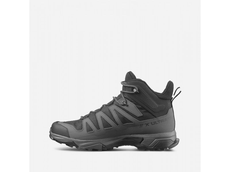 Salomon X Ultra 4 Mid Wide Gore tex  размери - 42, 43 1/3, 44 2/3, 46