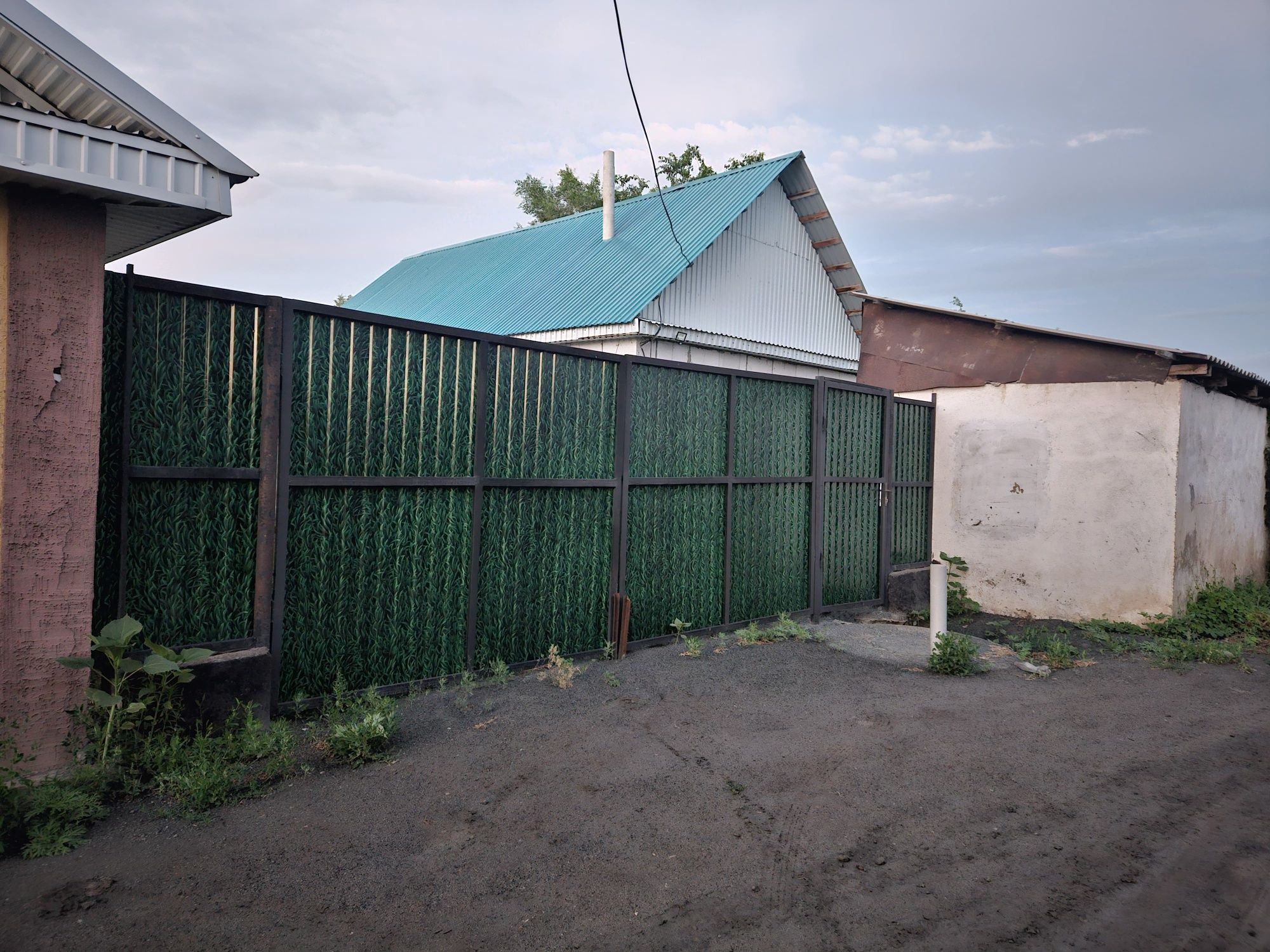 Продается дача,дом