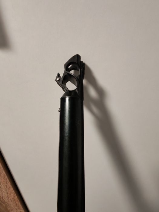 Харпун Ермес Аватар 85см гол