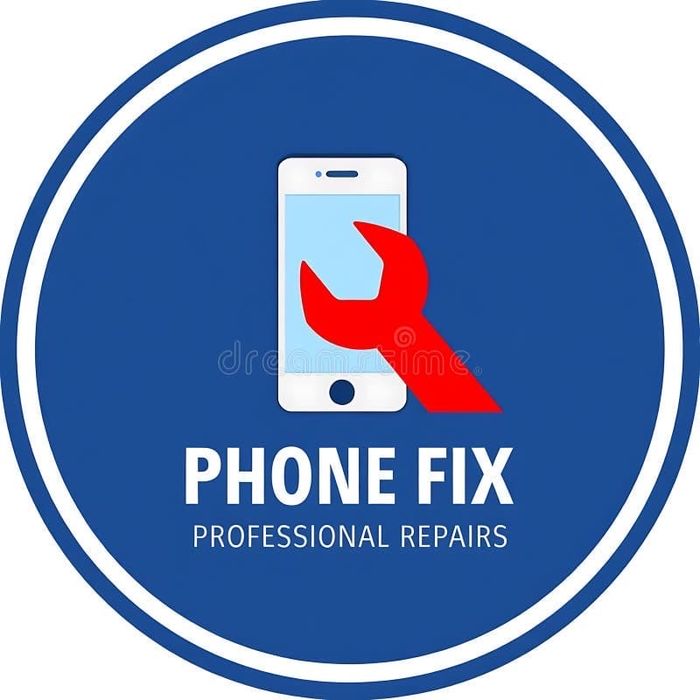 Deblocare,decodare telefoane/tablete/laptopuri