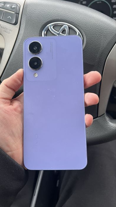 Vivo Y17 S срочно