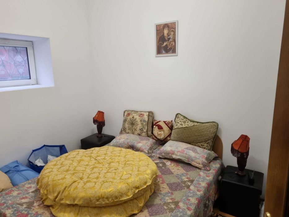 vand casa ultracentral , Braila , Bvl Alexandru Ioan Cuza