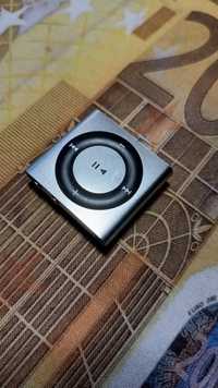 Apple iPod Shuffle gen.4