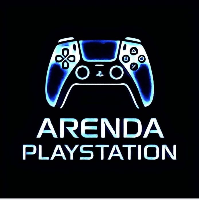 Шок!!! Акция!!!Аренда ПС5. Аренда PlayStation 5. Прокат ПС5