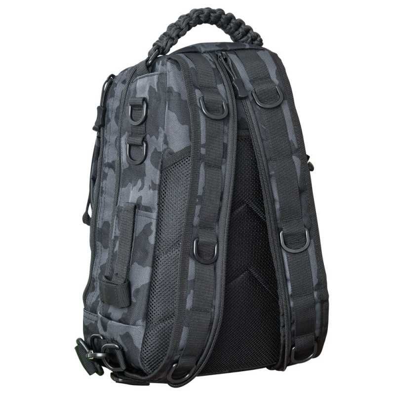 Rucsac pescar SB-JC22