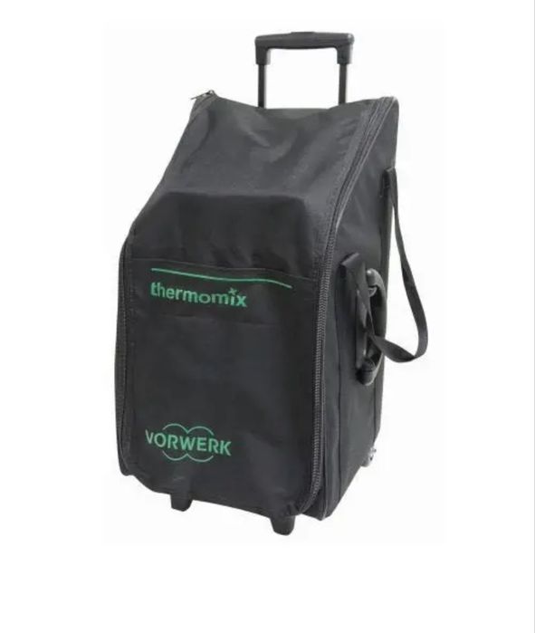 Сумка Термомикса. Thermomix