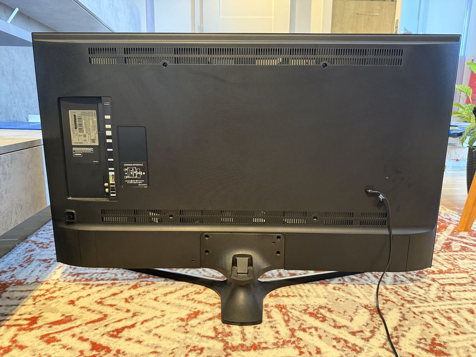 Vand TV Samsung - piese schimb